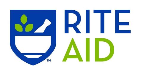 Rite Aid Partners With CLEAR to Offer Digital Vaccine 